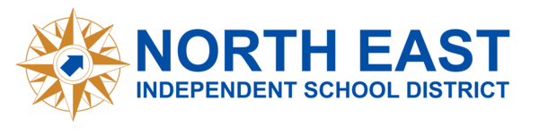 neisd